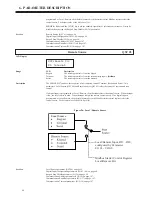 Preview for 70 page of BENSHAW RediStart EXEXMVRMX3 Series User Manual