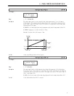 Preview for 105 page of BENSHAW RediStart EXEXMVRMX3 Series User Manual