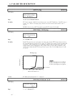 Preview for 110 page of BENSHAW RediStart EXEXMVRMX3 Series User Manual