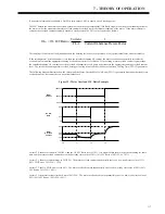 Preview for 127 page of BENSHAW RediStart EXEXMVRMX3 Series User Manual