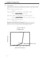 Preview for 128 page of BENSHAW RediStart EXEXMVRMX3 Series User Manual