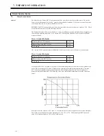 Preview for 132 page of BENSHAW RediStart EXEXMVRMX3 Series User Manual