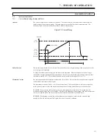 Preview for 133 page of BENSHAW RediStart EXEXMVRMX3 Series User Manual