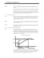 Preview for 134 page of BENSHAW RediStart EXEXMVRMX3 Series User Manual