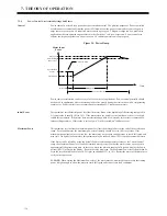 Preview for 136 page of BENSHAW RediStart EXEXMVRMX3 Series User Manual