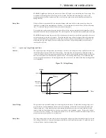 Preview for 137 page of BENSHAW RediStart EXEXMVRMX3 Series User Manual