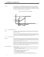 Preview for 138 page of BENSHAW RediStart EXEXMVRMX3 Series User Manual