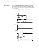 Preview for 140 page of BENSHAW RediStart EXEXMVRMX3 Series User Manual