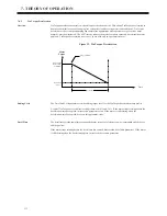 Preview for 142 page of BENSHAW RediStart EXEXMVRMX3 Series User Manual