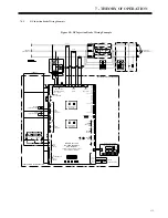 Preview for 145 page of BENSHAW RediStart EXEXMVRMX3 Series User Manual