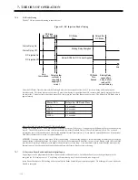 Preview for 146 page of BENSHAW RediStart EXEXMVRMX3 Series User Manual