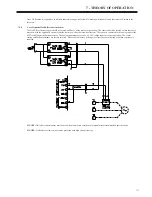 Preview for 147 page of BENSHAW RediStart EXEXMVRMX3 Series User Manual