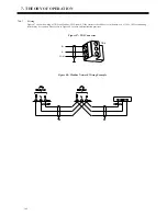 Preview for 154 page of BENSHAW RediStart EXEXMVRMX3 Series User Manual