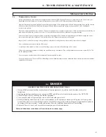 Preview for 173 page of BENSHAW RediStart EXEXMVRMX3 Series User Manual