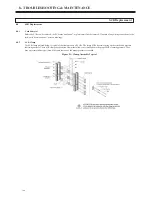 Preview for 176 page of BENSHAW RediStart EXEXMVRMX3 Series User Manual