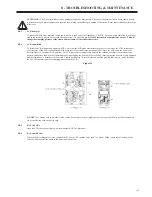 Preview for 177 page of BENSHAW RediStart EXEXMVRMX3 Series User Manual