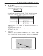 Preview for 181 page of BENSHAW RediStart EXEXMVRMX3 Series User Manual