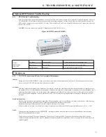 Preview for 183 page of BENSHAW RediStart EXEXMVRMX3 Series User Manual