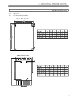 Предварительный просмотр 31 страницы BENSHAW RediStart MX3 Series User Manual