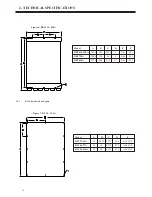 Предварительный просмотр 32 страницы BENSHAW RediStart MX3 Series User Manual