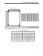 Предварительный просмотр 33 страницы BENSHAW RediStart MX3 Series User Manual