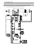 Предварительный просмотр 40 страницы BENSHAW RediStart MX3 Series User Manual