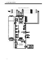 Предварительный просмотр 42 страницы BENSHAW RediStart MX3 Series User Manual