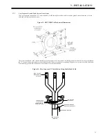 Предварительный просмотр 47 страницы BENSHAW RediStart MX3 Series User Manual