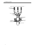 Предварительный просмотр 48 страницы BENSHAW RediStart MX3 Series User Manual