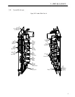 Предварительный просмотр 51 страницы BENSHAW RediStart MX3 Series User Manual