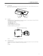 Предварительный просмотр 55 страницы BENSHAW RediStart MX3 Series User Manual