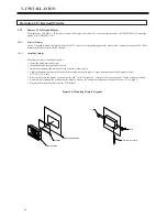 Предварительный просмотр 56 страницы BENSHAW RediStart MX3 Series User Manual