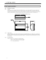 Предварительный просмотр 58 страницы BENSHAW RediStart MX3 Series User Manual