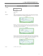 Предварительный просмотр 91 страницы BENSHAW RediStart MX3 Series User Manual