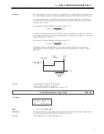 Предварительный просмотр 103 страницы BENSHAW RediStart MX3 Series User Manual