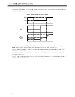 Предварительный просмотр 150 страницы BENSHAW RediStart MX3 Series User Manual