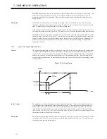 Предварительный просмотр 160 страницы BENSHAW RediStart MX3 Series User Manual