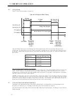 Предварительный просмотр 170 страницы BENSHAW RediStart MX3 Series User Manual