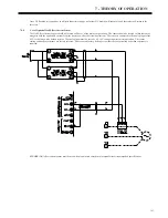 Предварительный просмотр 171 страницы BENSHAW RediStart MX3 Series User Manual