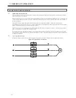 Предварительный просмотр 174 страницы BENSHAW RediStart MX3 Series User Manual