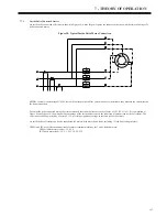 Предварительный просмотр 175 страницы BENSHAW RediStart MX3 Series User Manual