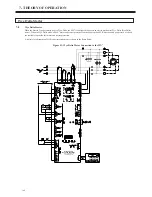 Предварительный просмотр 176 страницы BENSHAW RediStart MX3 Series User Manual