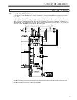 Предварительный просмотр 179 страницы BENSHAW RediStart MX3 Series User Manual