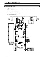 Предварительный просмотр 180 страницы BENSHAW RediStart MX3 Series User Manual