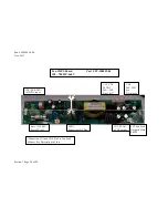 Preview for 76 page of BENSHAW RSi-030-SG-4B Service Manual