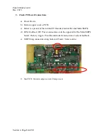 Preview for 96 page of BENSHAW RSi-030-SG-4B Service Manual