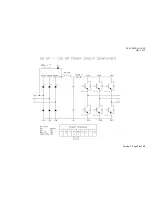 Preview for 108 page of BENSHAW RSi-030-SG-4B Service Manual