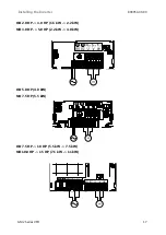 Preview for 27 page of BENSHAW RSi GM2 Series Instruction Manual