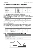 Preview for 72 page of BENSHAW RSi GM2 Series Instruction Manual