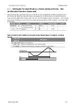 Preview for 73 page of BENSHAW RSi GM2 Series Instruction Manual